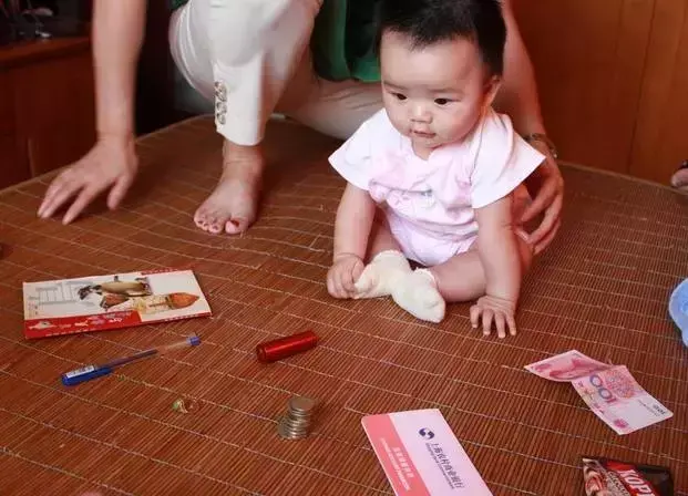 小孩开荤四言八句大全，学习礼貌和教养的句子（巴中恩阳的人生礼仪）