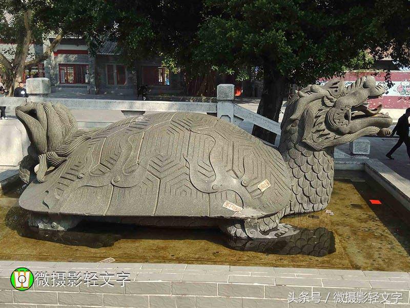 上香的示意图的解释，上香图解和图的解释（肇庆市德庆县龙母神庙上香祈福）