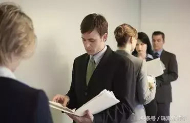 1320什么意思，1320大写（只要你属于以下任一种）