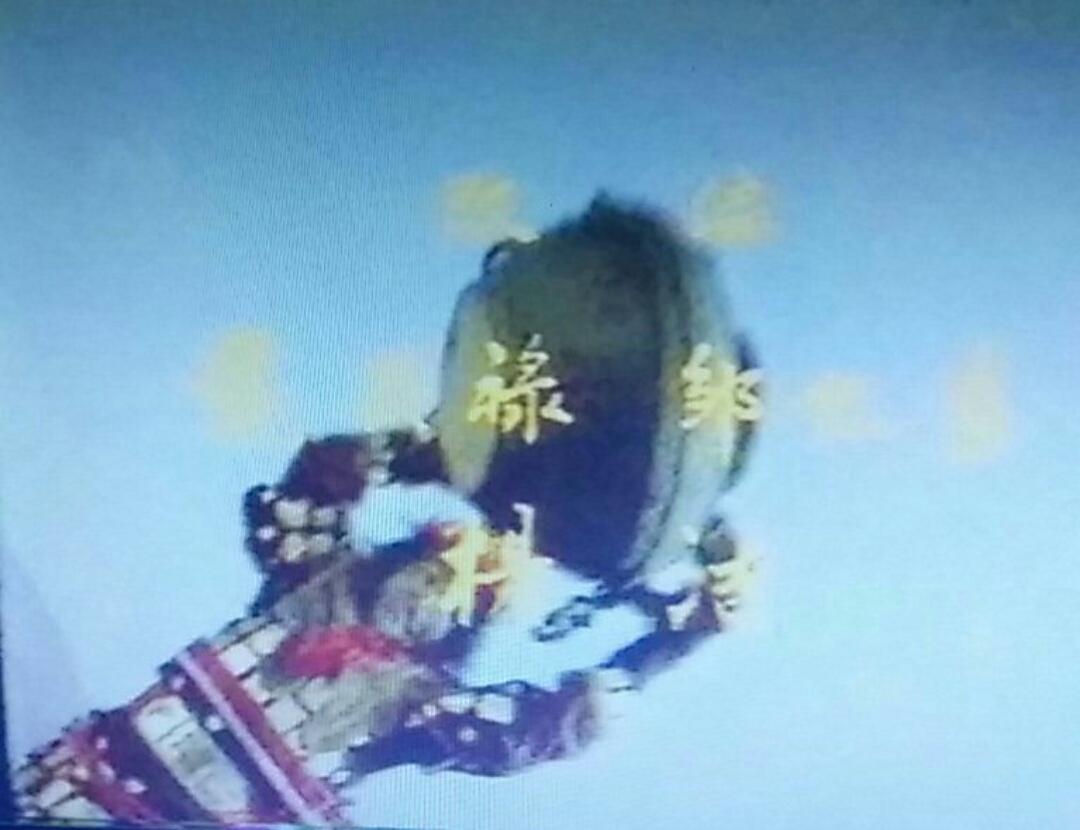 西游记主题曲叫什么，西游记主题曲叫什么名片头曲（《西游记》试播版重现天日）