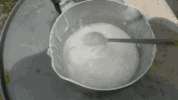椰子壳怎么打开，如何打开椰子壳（如何用小小口香糖）