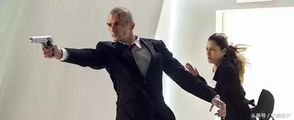 杀手代号47第二部，杀手代号47第二部剧情（最强杀手光头党的强势回归）