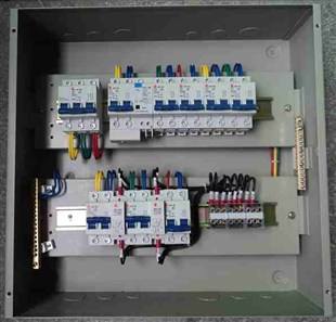 wdzbn-byj是什么电线，wdzn-BYJ是什么电线（教你学会看懂安装施工图）