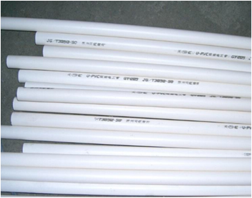 wdzbn-byj是什么电线，wdzn-BYJ是什么电线（教你学会看懂安装施工图）