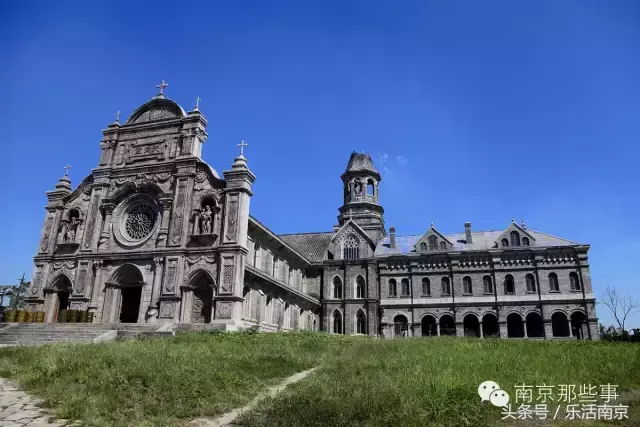 奁怎么读什么意思，奁怎么读 拼音（南京一读就错的20个地名）