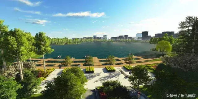 奁怎么读什么意思，奁怎么读 拼音（南京一读就错的20个地名）