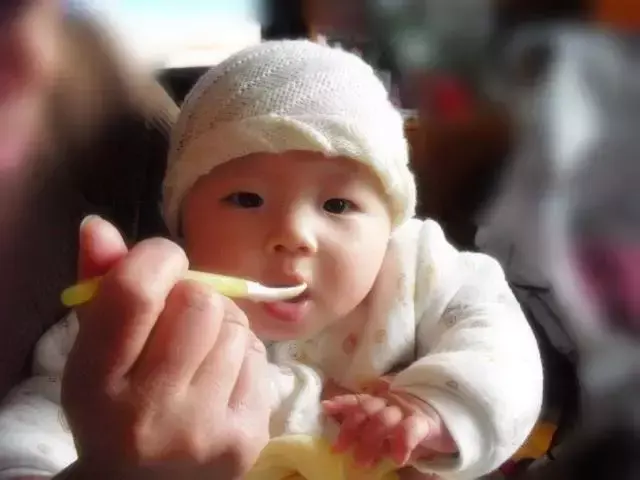 小孩开荤四言八句大全，学习礼貌和教养的句子（巴中恩阳的人生礼仪）