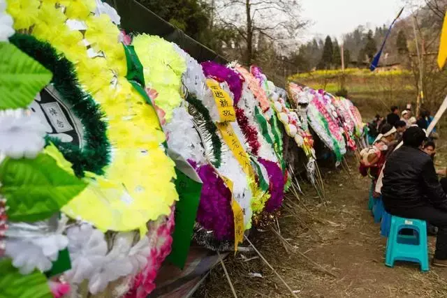 小孩开荤四言八句大全，学习礼貌和教养的句子（巴中恩阳的人生礼仪）