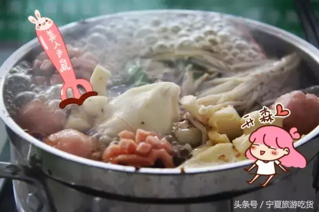 宁夏卫生学校(宁夏职业高中)