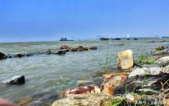 奁怎么读什么意思，奁怎么读 拼音（南京一读就错的20个地名）