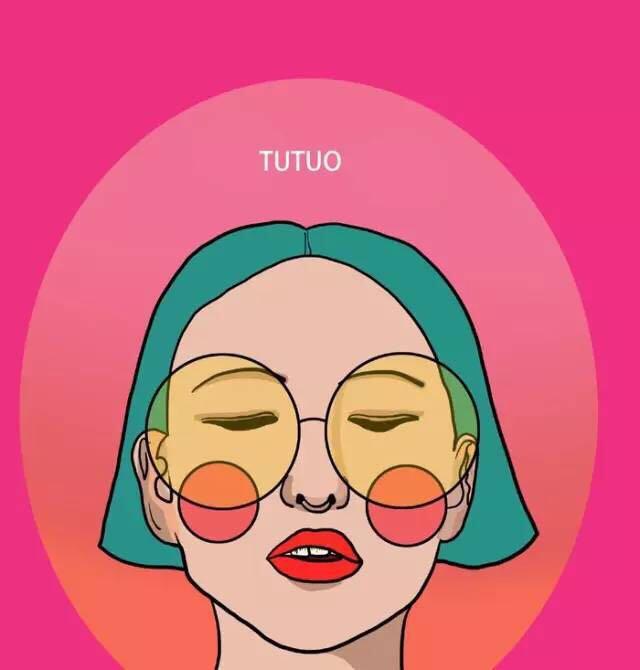 闺蜜就是你傻傻逼逼，我不离不弃，你就是我傻傻的好闺蜜（请你和你的女闺蜜们原地爆炸图片）