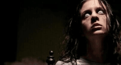 民间传说鬼上身是怎么回事，民间的鬼上身是什么原因（鬼上身和鬼压身真的存在吗）