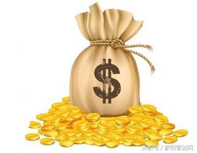 邮政银行小额贷款，邮政银行小额贷款有年龄要求吗（邮政银行小额贷款流程、资料）