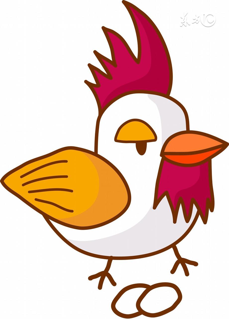 生肖鸡运势11月19日(生肖鸡十一月运势)