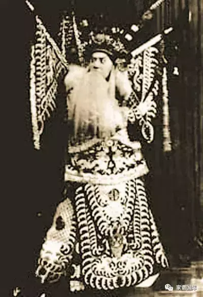 程姓的名人，程姓的名人故事（程氏先祖名家丨谱写辉煌篇章）