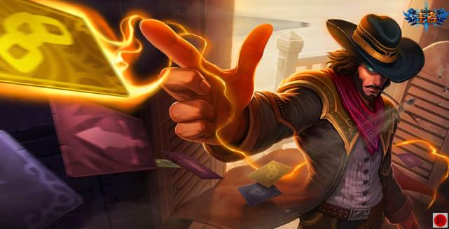 战地之王加里奥皮肤多少钱，风执事加里奥多少钱（LOL一共有6款王者皮肤）