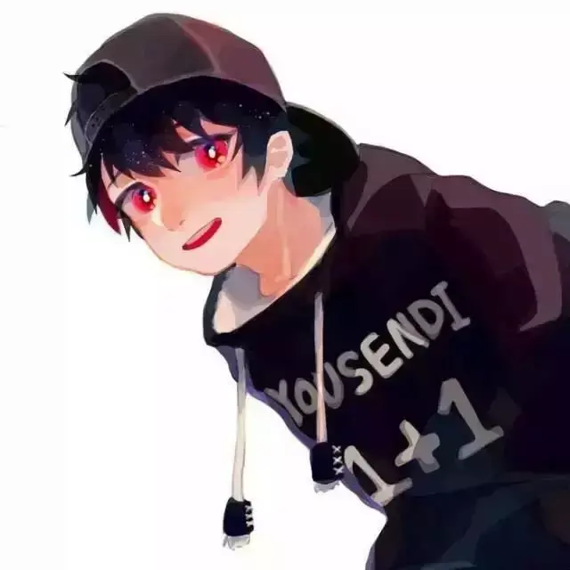 闺蜜就是你傻傻逼逼，我不离不弃，你就是我傻傻的好闺蜜（请你和你的女闺蜜们原地爆炸图片）