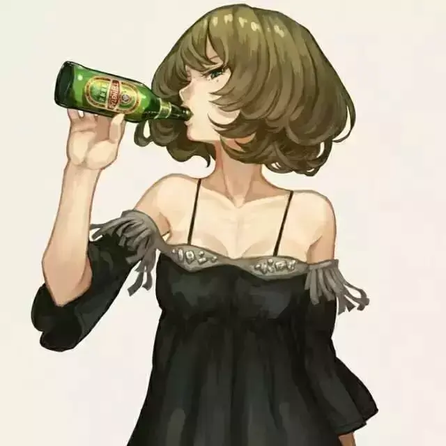 闺蜜就是你傻傻逼逼，我不离不弃，你就是我傻傻的好闺蜜（请你和你的女闺蜜们原地爆炸图片）