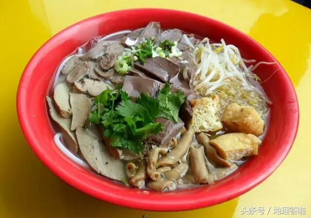 南京美食介绍，南京美食介绍不少于两百字（南京最著名的8种美食）