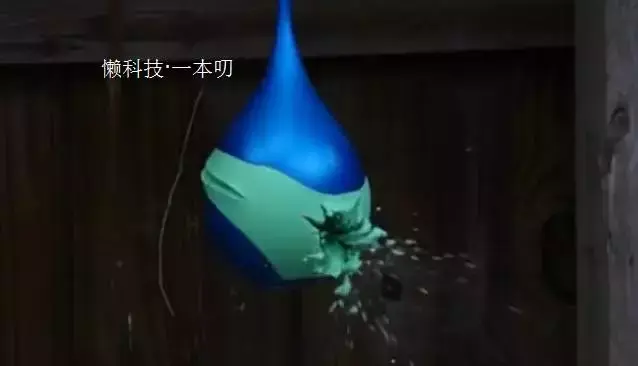 椰子壳怎么打开，如何打开椰子壳（如何用小小口香糖）