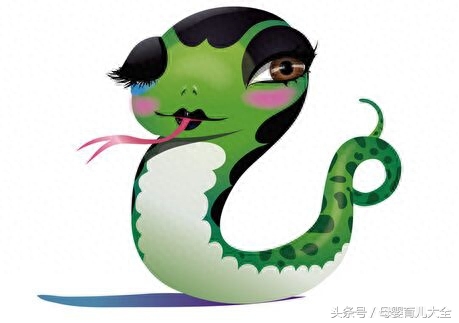 胎梦梦见很多蛇 ，一定生男宝么？