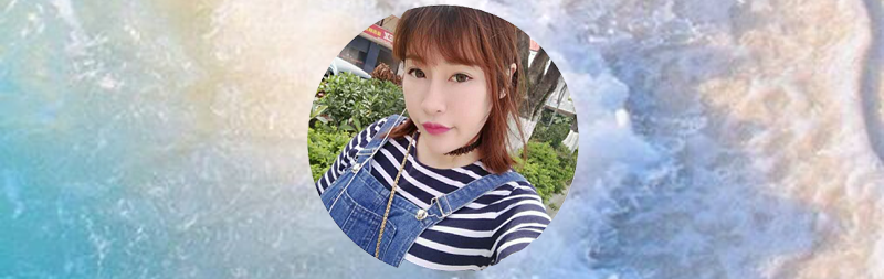 护肤的步骤是什么顺序，护肤的步骤是什么顺序的（史上最全的护肤顺序）