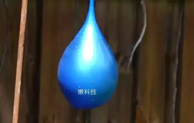 椰子壳怎么打开，如何打开椰子壳（如何用小小口香糖）