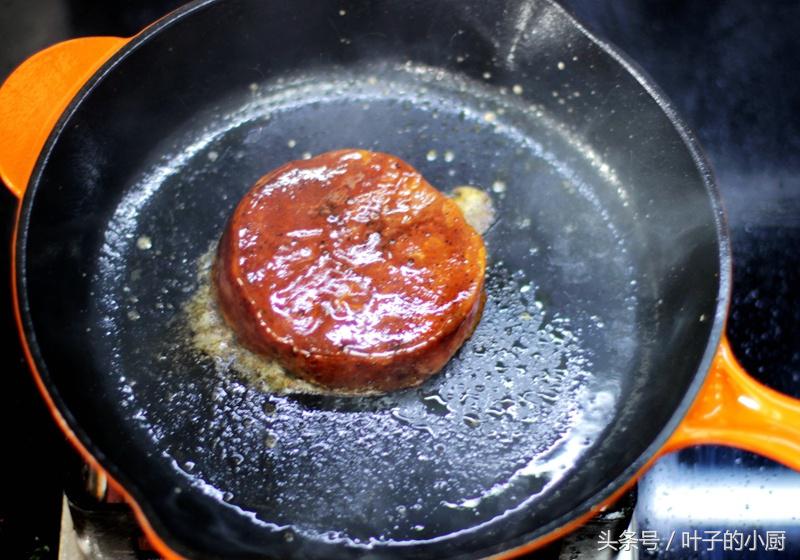 自制牛排怎么腌制才嫩，现制牛排腌制又滑又嫩方法（还有比这个更简单、更入味、更嫩更多汁的吗）