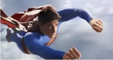 15万的官司要多少律师费（看了这）