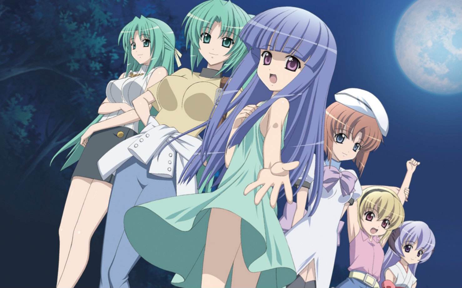 花丸幼稚园情侣头像，软锦：“花丸幼稚园/动漫情侣头像/闺蜜头像/呆萌/可爱”微信（盘点动漫中那些萝莉的动漫！）