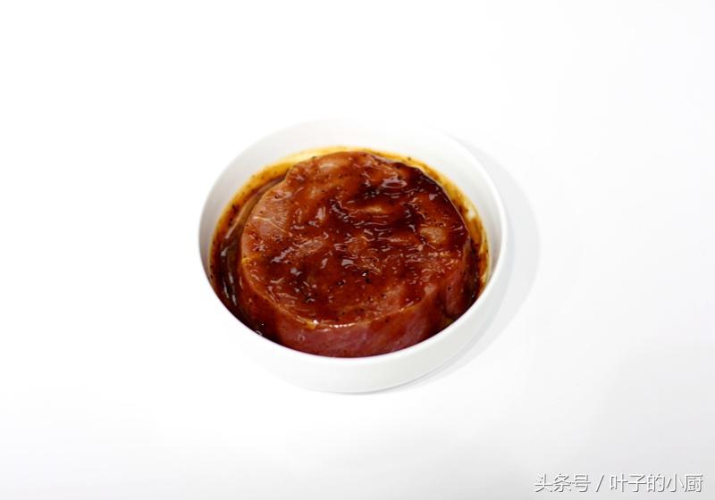 自制牛排怎么腌制才嫩，现制牛排腌制又滑又嫩方法（还有比这个更简单、更入味、更嫩更多汁的吗）