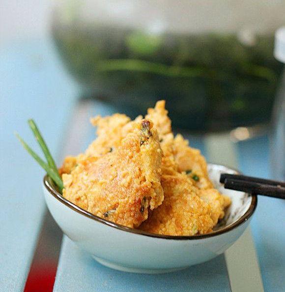 鱼籽的营养有什么，鱼籽的营养有什么用（鱼籽最容易富集毒素）