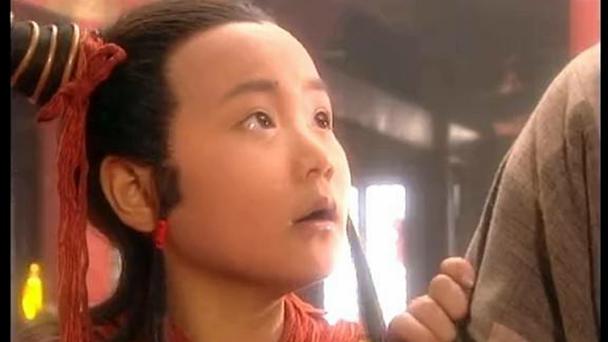 再战封神榜评价,这些陪伴我们长大的经典神话剧