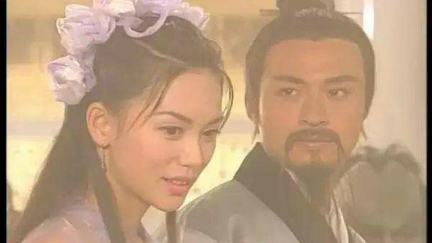 再战封神榜评价，这些陪伴我们长大的经典神话剧