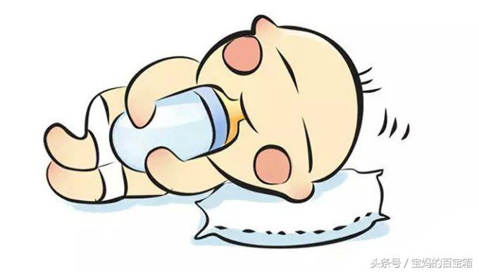 美素奶粉真假查询，美素奶粉真假分辨（奶粉罐上的文字妈妈你都懂吗）