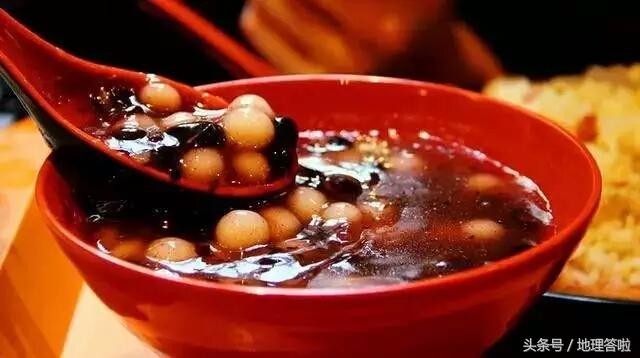 南京美食介绍，南京美食介绍不少于两百字（南京最著名的8种美食）