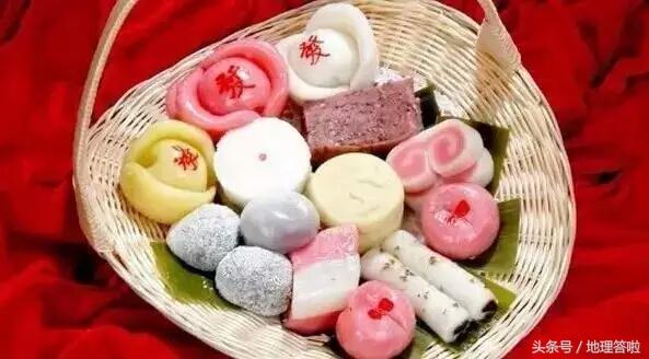 南京美食介绍，南京美食介绍不少于两百字（南京最著名的8种美食）