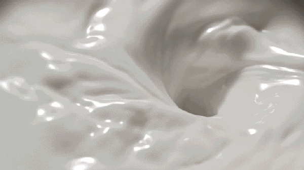 椰子壳怎么打开，如何打开椰子壳（如何用小小口香糖）