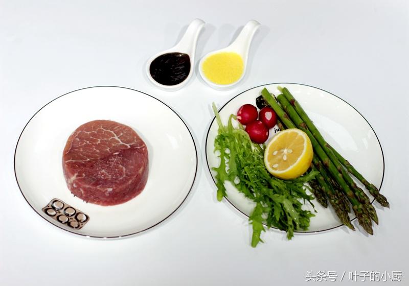 自制牛排怎么腌制才嫩，现制牛排腌制又滑又嫩方法（还有比这个更简单、更入味、更嫩更多汁的吗）