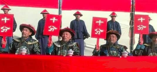 几百块的投影仪靠谱吗，投影仪一般多少钱（实力剖析几百块的投影机能不能买）