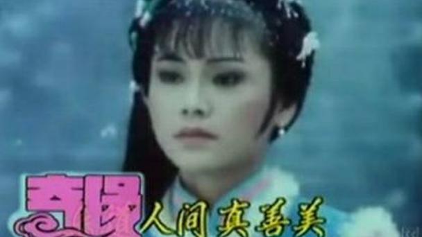 再战封神榜评价，这些陪伴我们长大的经典神话剧