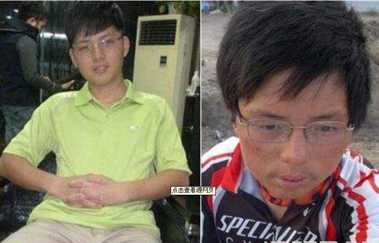 四等水准测量成果的计算方法，四等水准测量成果计算表过程（详述三、四等水准测量方法）