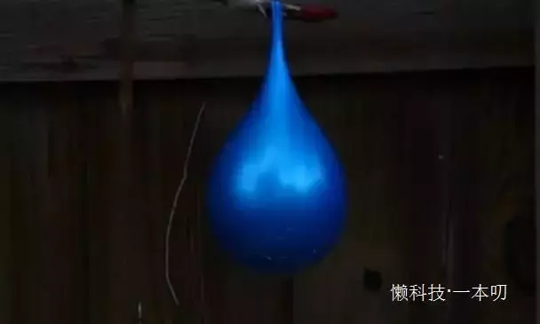 椰子壳怎么打开，如何打开椰子壳（如何用小小口香糖）