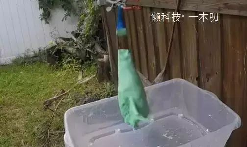椰子壳怎么打开，如何打开椰子壳（如何用小小口香糖）