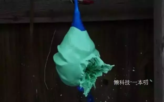 椰子壳怎么打开，如何打开椰子壳（如何用小小口香糖）
