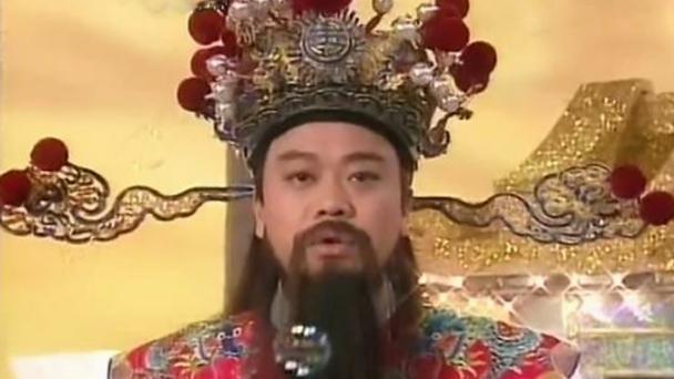 再战封神榜评价，这些陪伴我们长大的经典神话剧