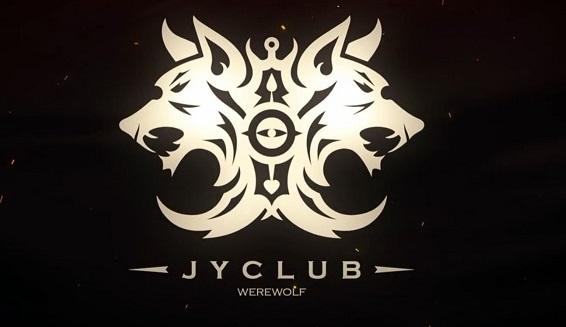 狼人杀怎么玩，狼人游戏怎么玩法介绍（攻略篇/狼人杀/新手进阶指南）