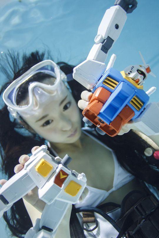 玩胶是什么意思呀，”困扰胶佬的历史难题终于得到了解决