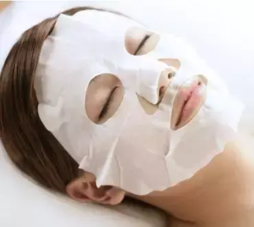 护肤的步骤是什么顺序，护肤的步骤是什么顺序的（史上最全的护肤顺序）