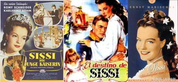 电影史上有哪些伟大的三部曲，经典电影三部曲有哪些（影史十大连载三部曲电影）